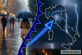 tempo italia - 01 -00057.JPG